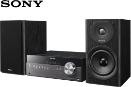 Sony CMT-SBT300