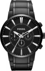 Fossil FS4778 