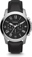 Fossil FS4812  - cena, porovnanie