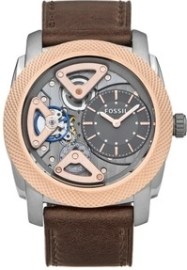 Fossil ME1122 