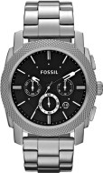 Fossil FS4776  - cena, porovnanie