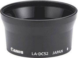 Canon LA-DC52