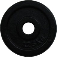 Acra 30mm 1.25kg - cena, porovnanie