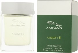 Jaguar Vision II 100ml