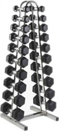 Arsenal Hexa 1-10kg