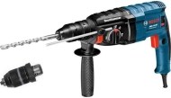 Bosch GBH 2-24 DFR 