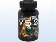 Extrifit V 52 Vita Complex Forte 60tbl - cena, porovnanie