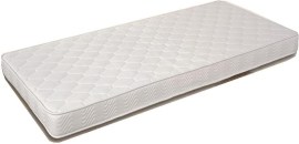Perdormire Matrix 80x200cm