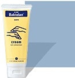 Hartmann-Rico Baktolan Cream