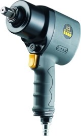 Schneider SGS 815-1/2"