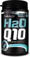 BioTechUSA H2O Q10 60tbl - cena, porovnanie