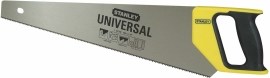 Stanley Universal HP