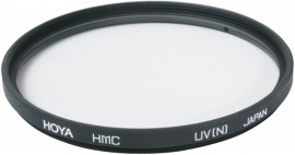 Hoya UV HMC 86mm