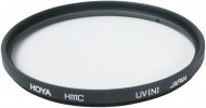 Hoya UV HMC 86mm - cena, porovnanie