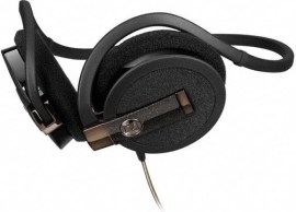 Sennheiser PMX 95
