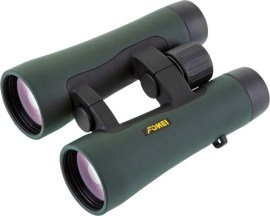 Fomei Leader DCF 8x50 WR