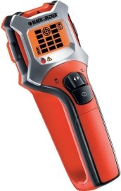 Black & Decker BDS303