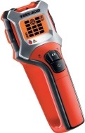 Black & Decker BDS303 - cena, porovnanie