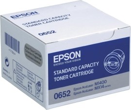 Epson C13S050652