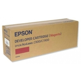 Epson C13S050098