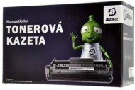 Alza kompatibilný so Samsung CLT-Y4072S  - cena, porovnanie