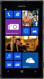 Nokia Lumia 925