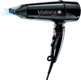 Valera SL 5400 T