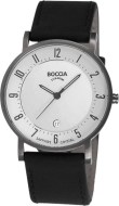 Boccia Titanium 3533 - cena, porovnanie