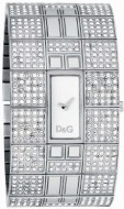 Dolce & Gabbana DW0113 - cena, porovnanie