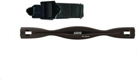 VDO MC 2.0 WL Puls-Kit