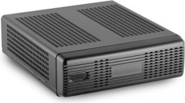 Morex M350