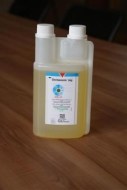 Vétoquinol Dermanorm Oil 500ml - cena, porovnanie