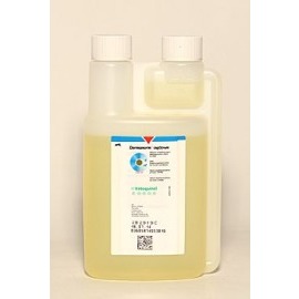 Vétoquinol Dermanorm Oil 250ml