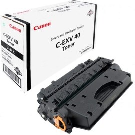 Canon C-EXV 40