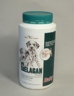 Orling Gelacan Plus Baby 1000g