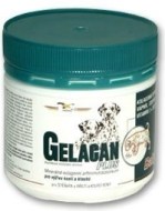 Orling Gelacan Plus Baby 150g - cena, porovnanie