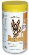 Orling Gelacan Plus Profi 500g