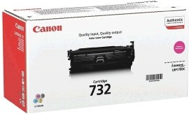 Canon CRG-732M