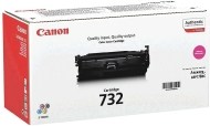 Canon CRG-732M - cena, porovnanie