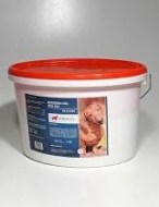 Univit Roboran Gel 3kg - cena, porovnanie