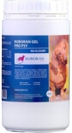 Univit Roboran Gel 400g