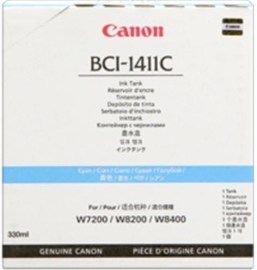 Canon BCI-1411C