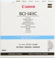 Canon BCI-1411C - cena, porovnanie