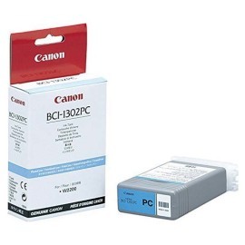 Canon BCI-1302PC