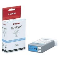 Canon BCI-1302PC - cena, porovnanie