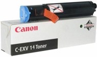 Canon C-EXV 14 - cena, porovnanie