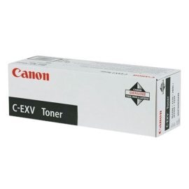 Canon C-EXV38BK