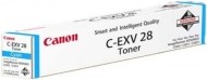 Canon C-EXV28M - cena, porovnanie