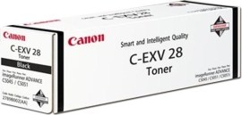 Canon C-EXV28BK