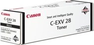 Canon C-EXV28BK - cena, porovnanie